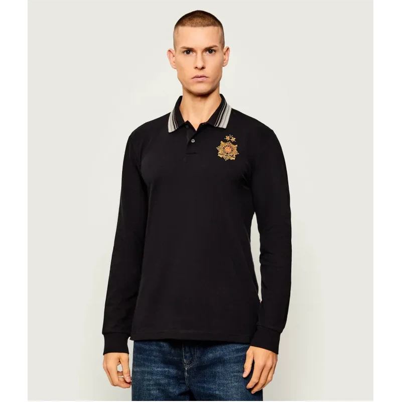 La Martina Polo tričko | regular fit 65558715