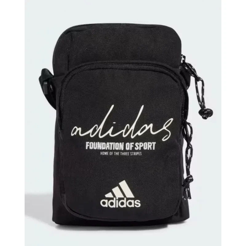Adidas Organiser Bag Graphic Classic IX6809 67259123