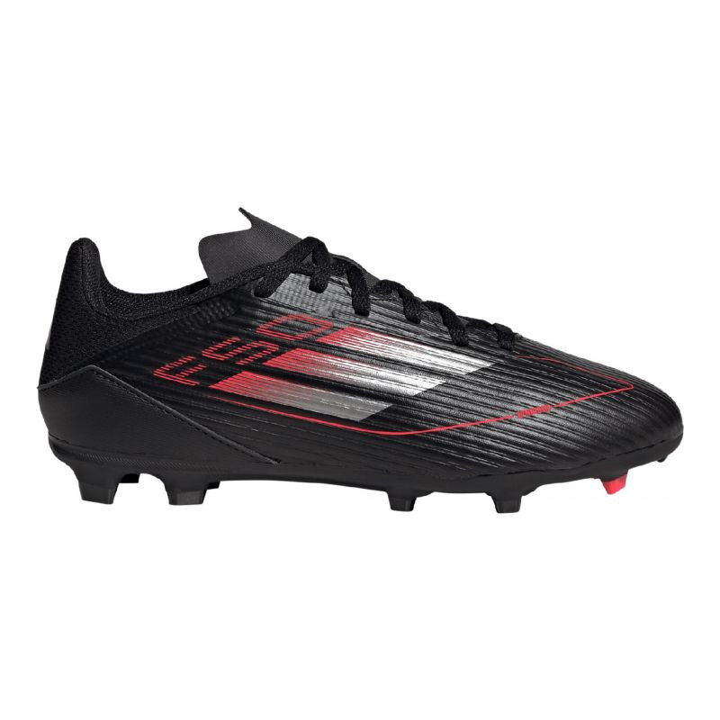 Topánky adidas F50 League LL FG/MG Jr IE3744 65548482