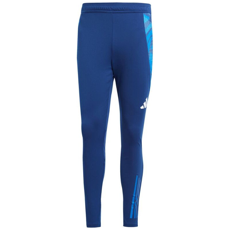 Nohavice adidas Tiro 24 Competition Training M IP1872 65548575