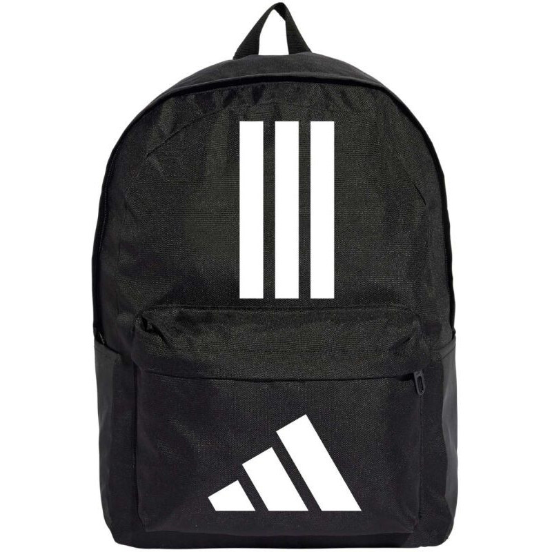 ADIDAS Klasický batoh s 3 prúžkami JD9563 65549168