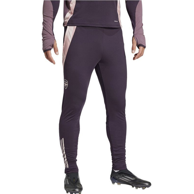 Tréningové nohavičky adidas Arsenal London M JF2916 65549202