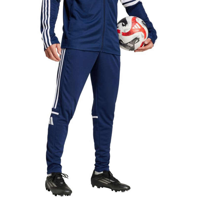 Nohavice adidas Squadra 25 Training M JD2988 65549209