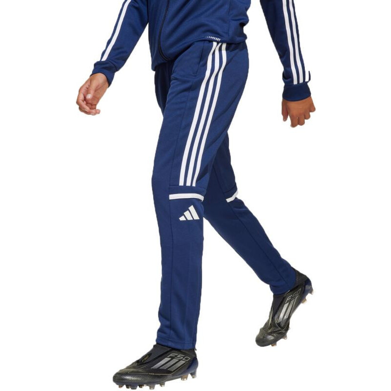 E-shop Nohavice adidas Squadra 25 Training Jr JD4799