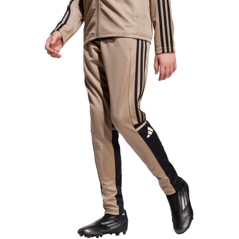 E-shop Nohavice adidas Squadra 25 Training Jr JP3371