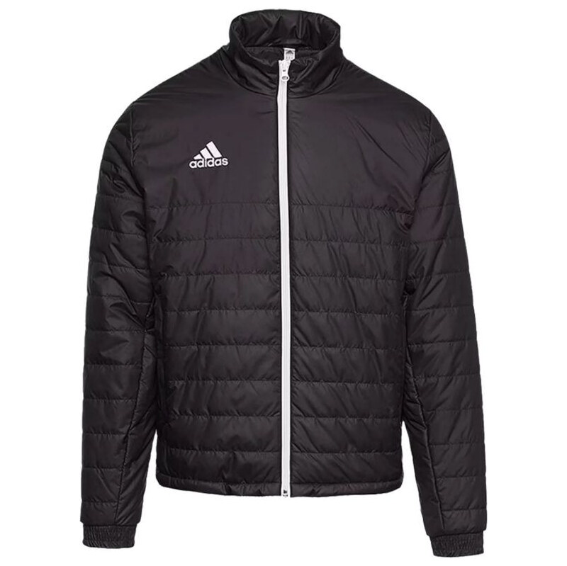 Ľahká bunda Adidas Entrada 22 Jr IB6069 65549226
