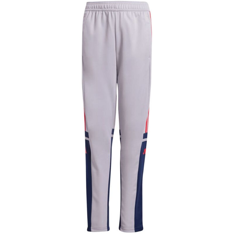 E-shop Nohavice adidas Squadra 25 Training Jr JP3369
