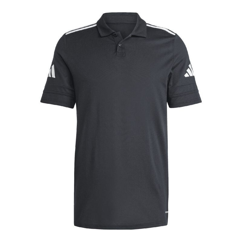 Polo tričko adidas Squadra 25 M JY3417 65549471