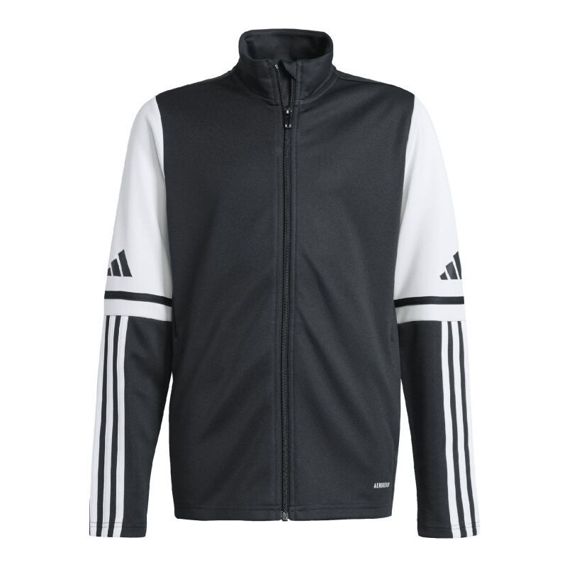 Adidas Squadra 25 Jr Mikina JE2766 65549475