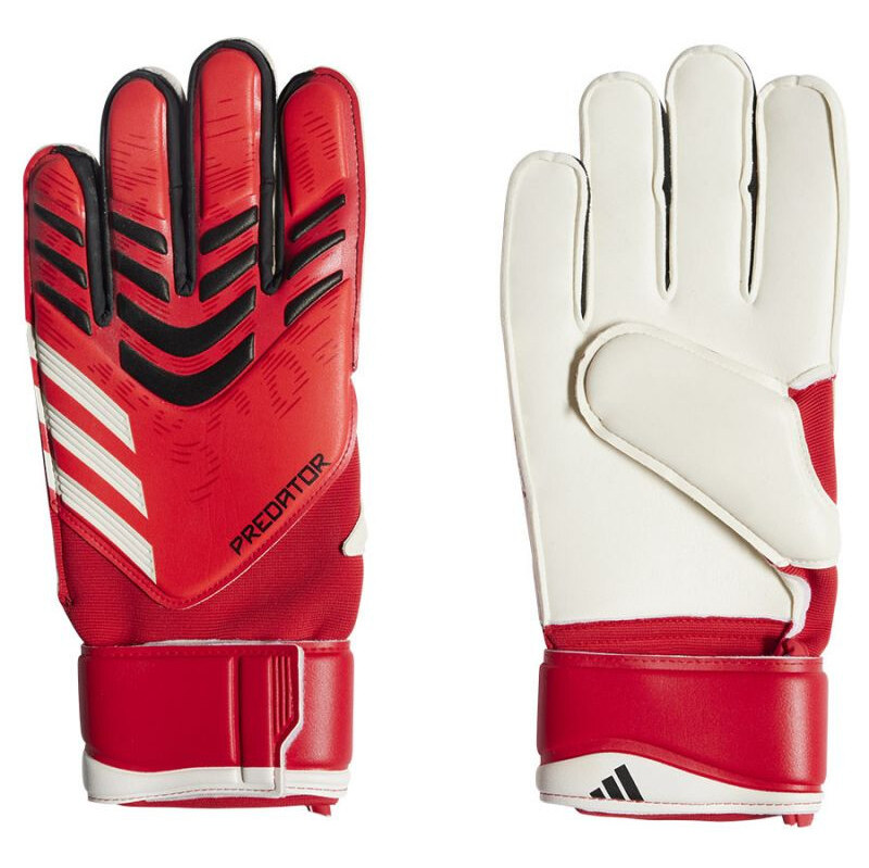 Adidas Predator Gl Mtc Brankárske rukavice JH3801 65549512