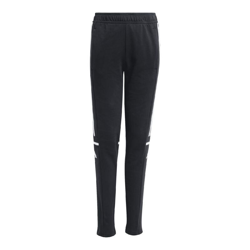 E-shop Nohavice adidas Squadra 25 Sweat Jr JE2762