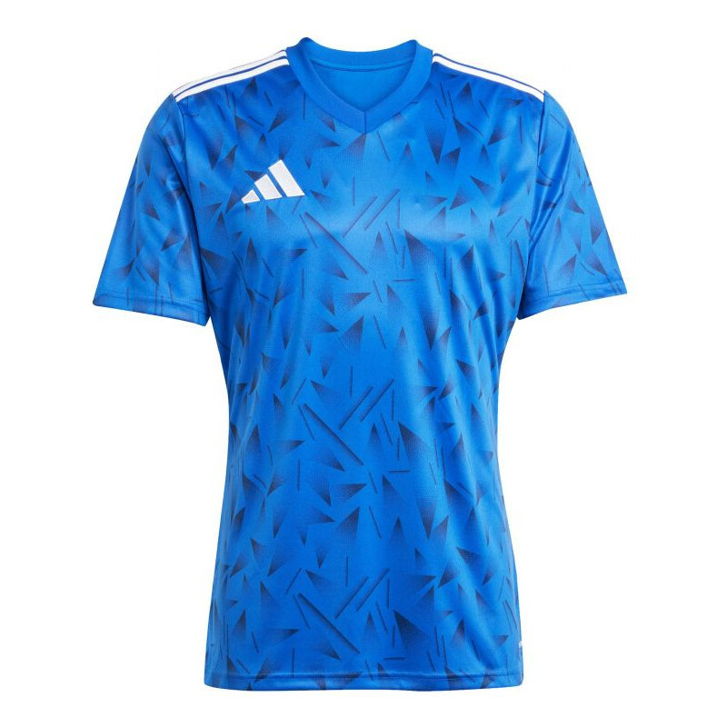 Tričko adidas Team Icon 25 M JG3550 men 65549670