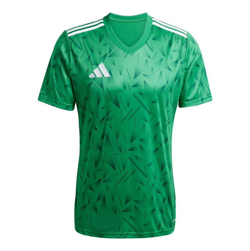 Adidas Team Icon 25 M tričko JG3552 muži 65549673