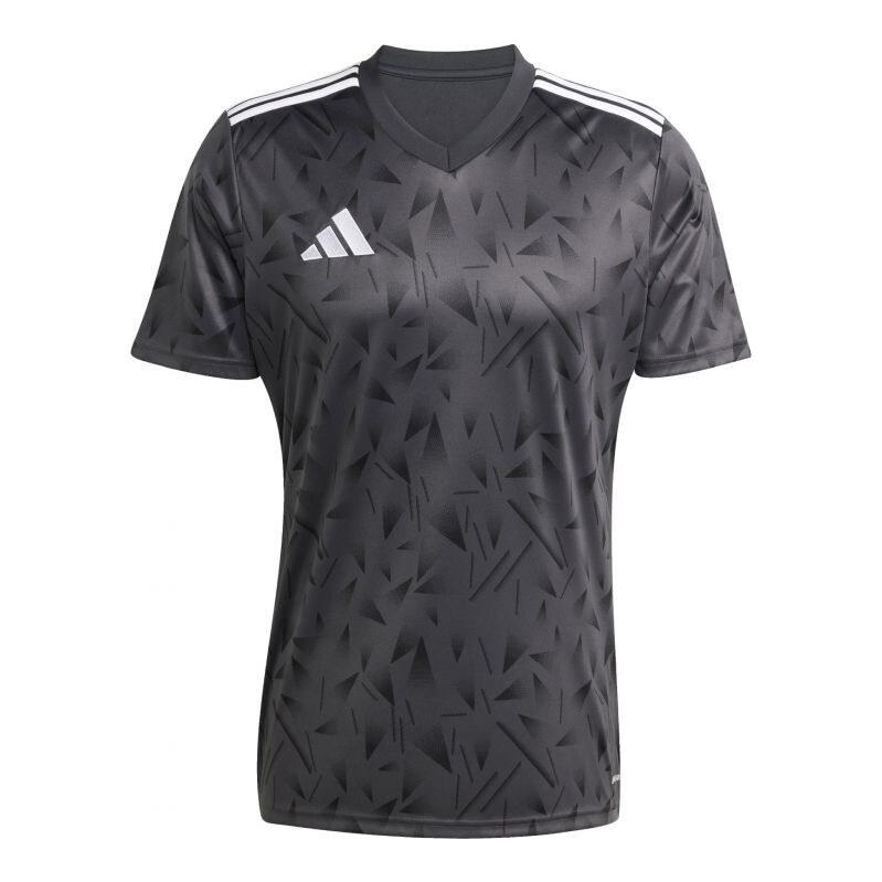 Tričko adidas Team Icon 25 M JG3555 men 65549674