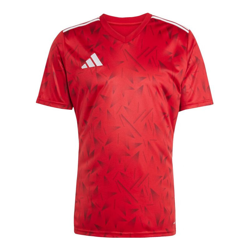 Tričko adidas Team Icon 25 M JM8360 muži 65549676