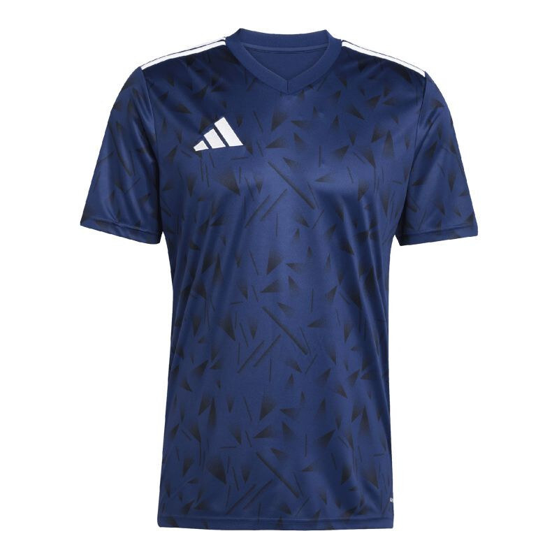 Tričko adidas Team Icon 25 M JG3556 muži 65550032