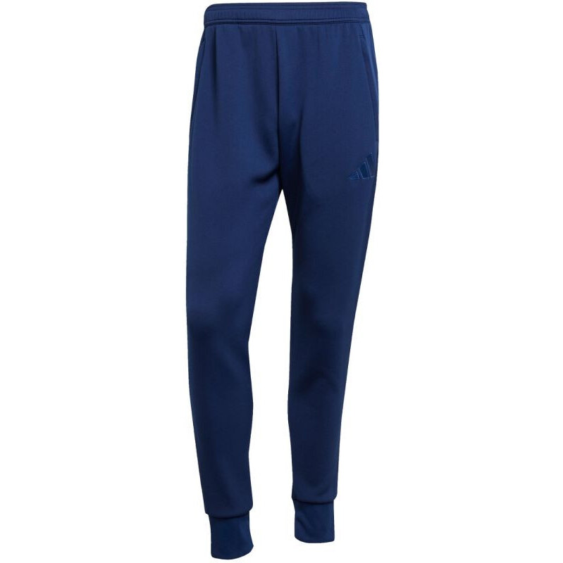 Nohavice adidas Tiro 25 M JC5139 65550261