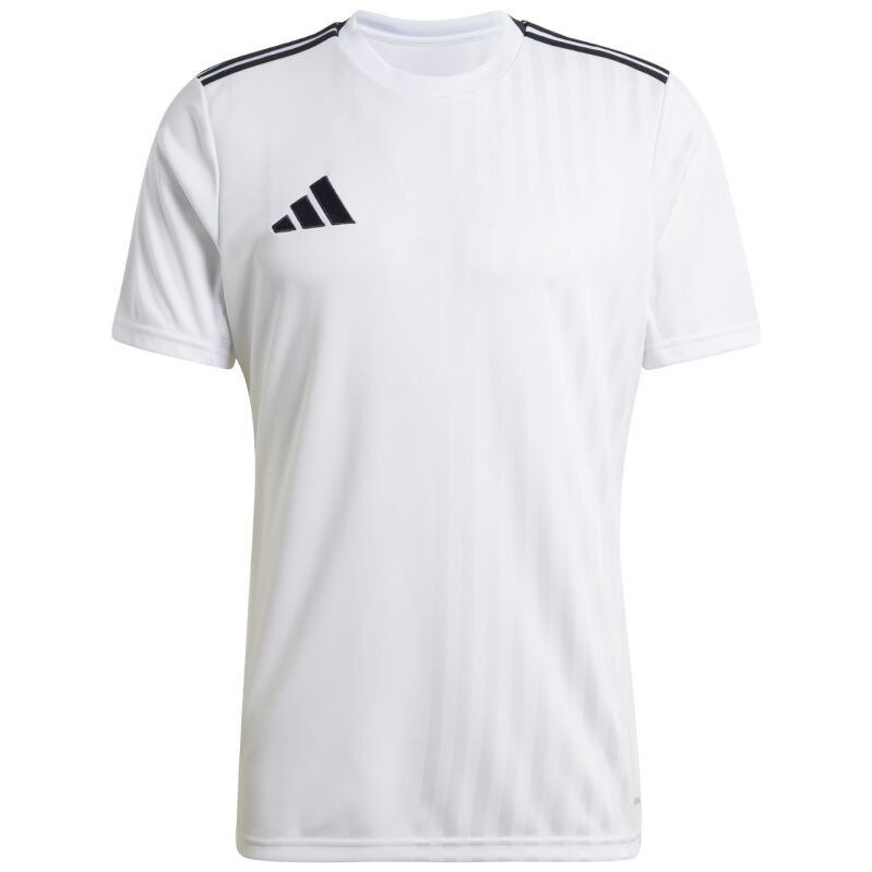 Tričko adidas Campeon 25 Jersey M JF6059 muži 65550413
