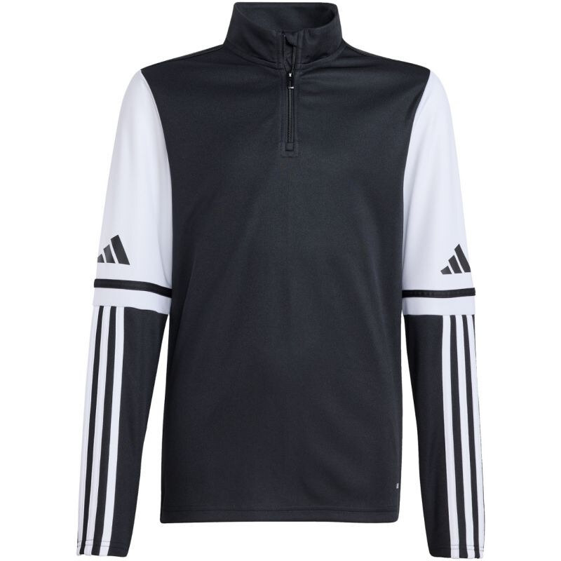 Adidas Squadra 25 Training Top Jr Mikina JE2749 65550461