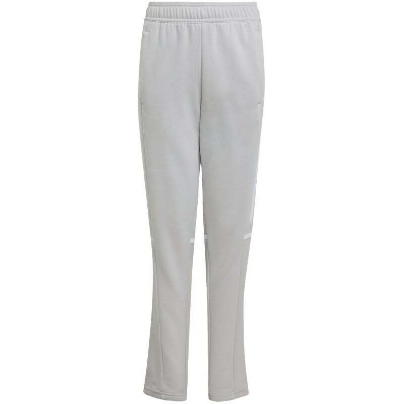 E-shop Nohavice adidas Squadra 25 Sweat Jr JD4823