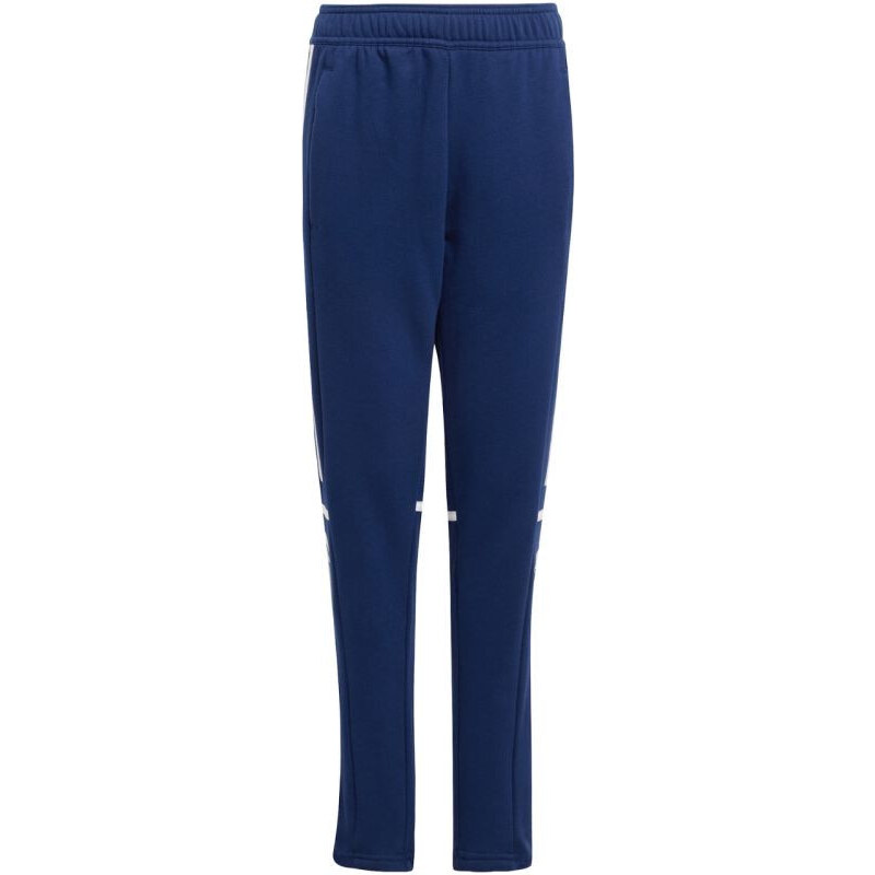 E-shop Nohavice adidas Squadra 25 Sweat Jr JD4809