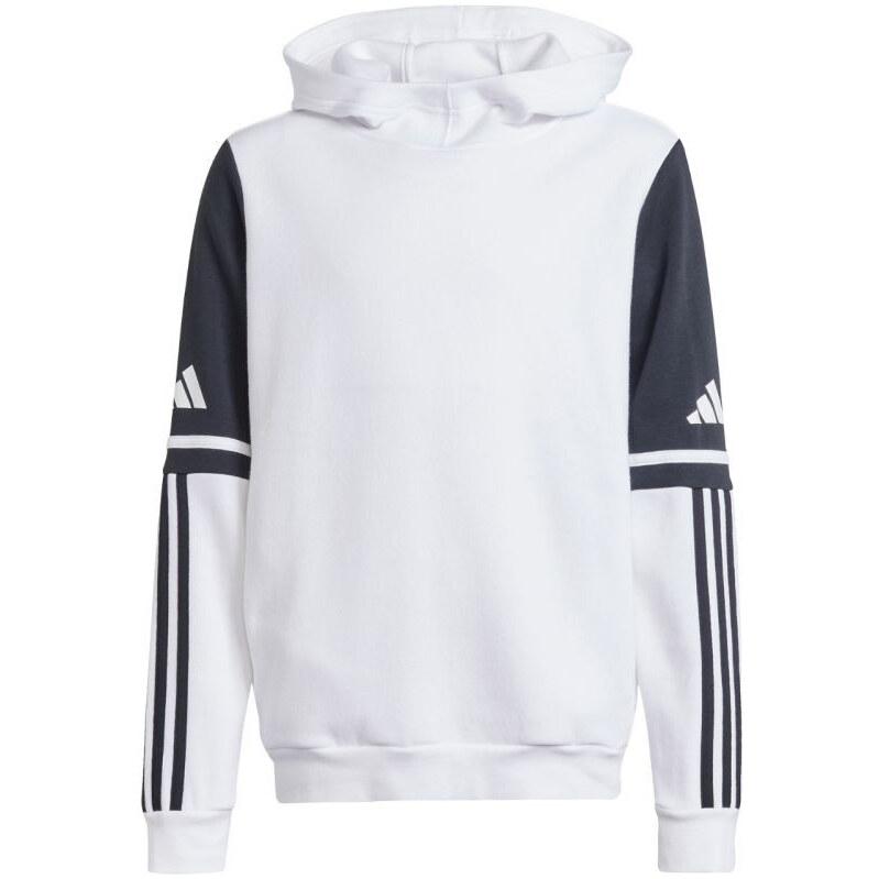 Adidas Squadra 25 Sweat Hoody Jr JD4807 Mikina 65550465