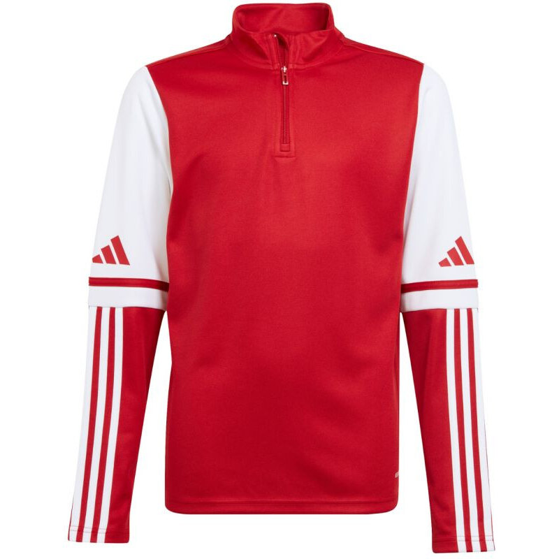 Adidas Squadra 25 Training Top Jr Mikina JD3026 65550467