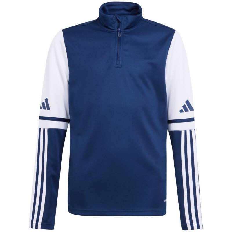 Adidas Squadra 25 Training Top Jr Mikina JD3025 65550468