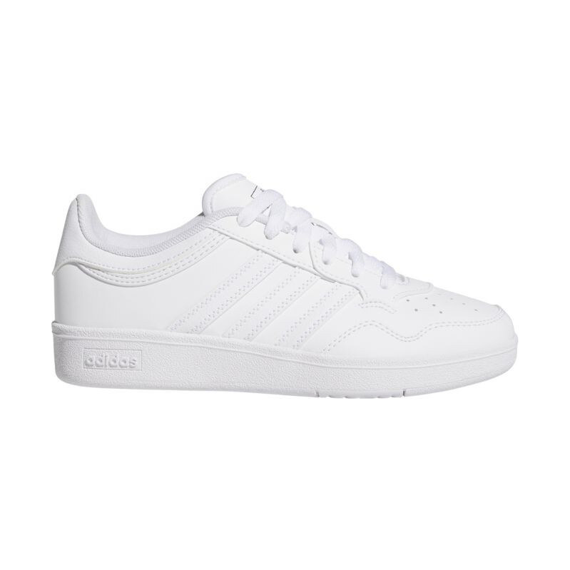 Topánky adidas Hoops 4.0 Jr JI3470 65550481