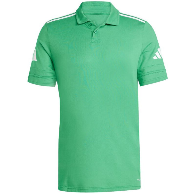 Tričko adidas Squadra 25 Polo M JY3416 men 65550483