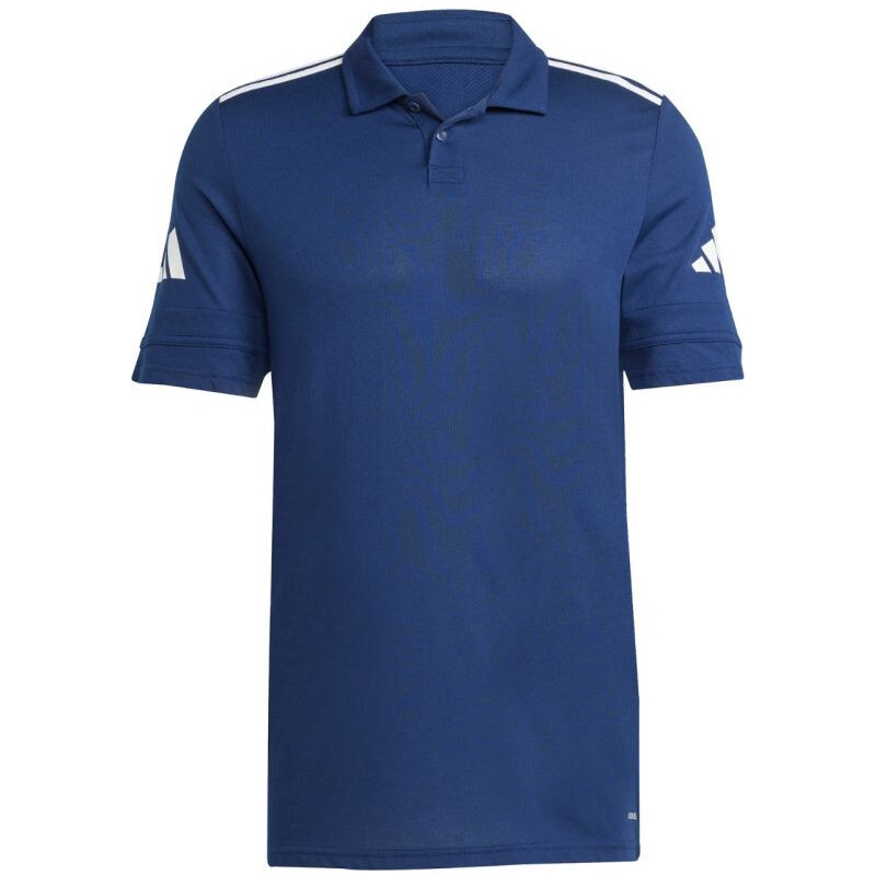 Tričko adidas Squadra 25 Polo M JY3420 men 65550484