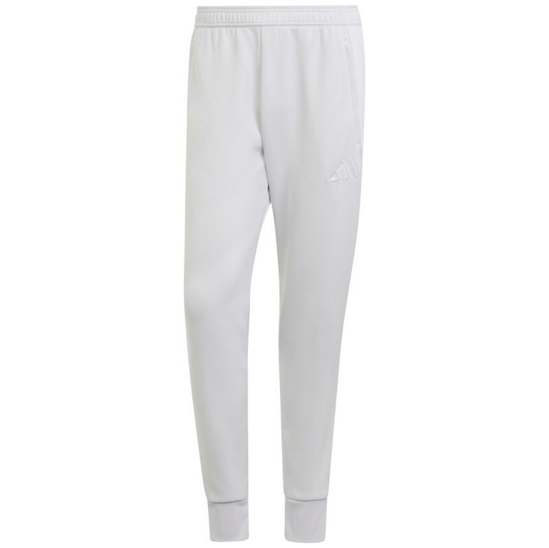 Nohavice adidas Tiro 25 M JC5138 65550485