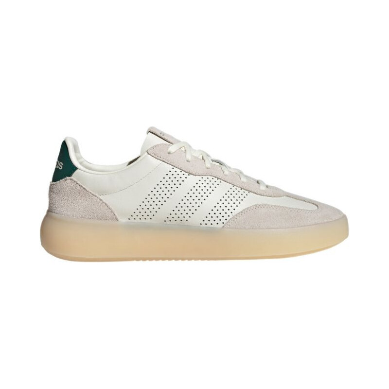 Topánky adidas Barreda Decode v2 M JI2328 65550502
