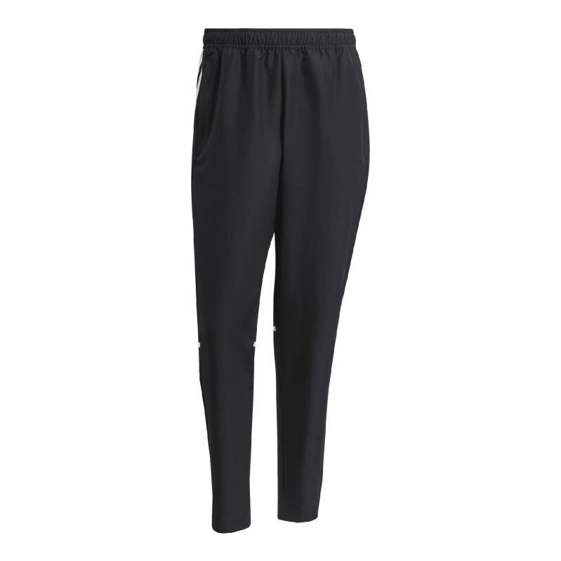 Nohavice adidas Squadra 25 M JD9273 65550522