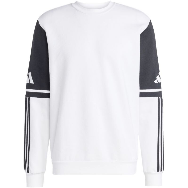 Mikina adidas Squadra 25 Sweat Crew M JD2959 muži 65550535