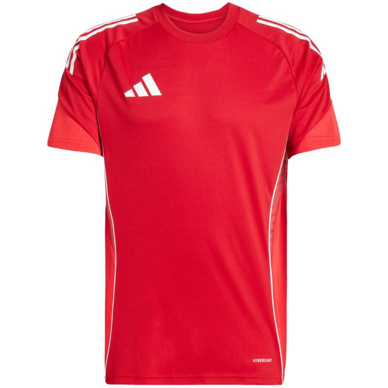 Tričko adidas Tiro 25 Competition Training M JI6488 muži 65550703