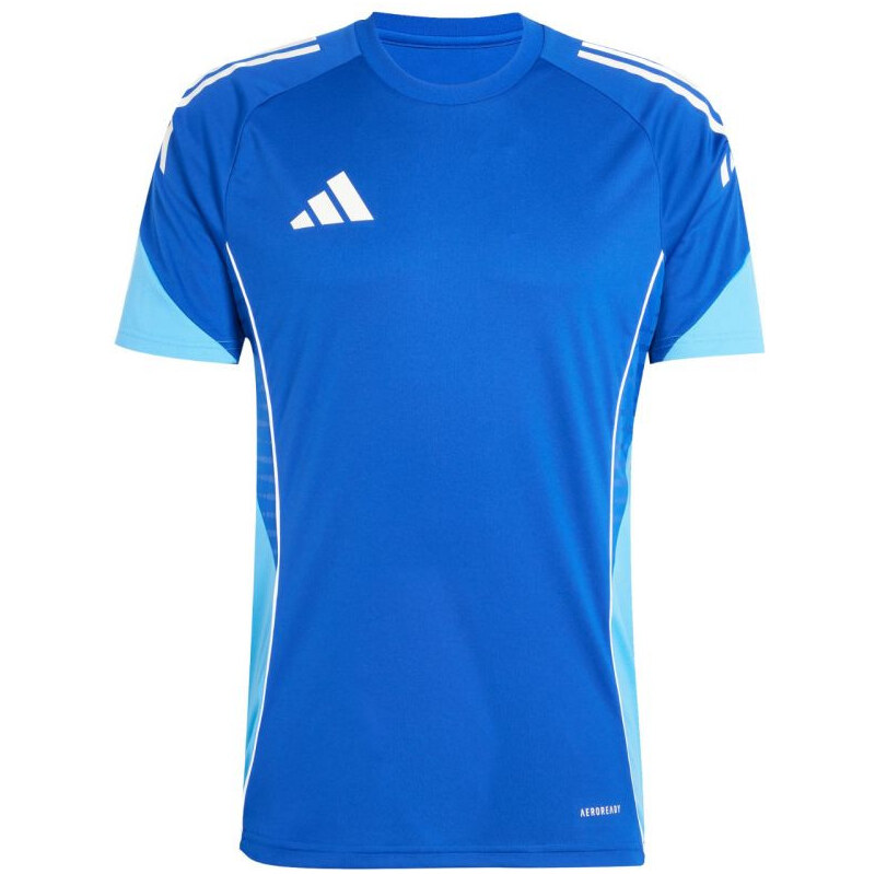 Tričko adidas Tiro 25 Competition Training M JI6573 muži 65550704