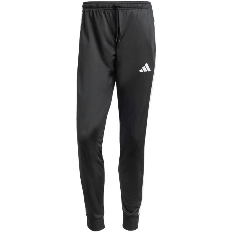 Nohavice adidas 3-Stripes Tricot Regular Tapered M JI8809 65550791