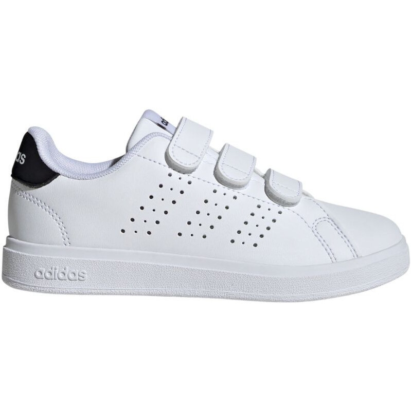 Topánky adidas Advantage Base 2.0 Jr IH8122 65550816