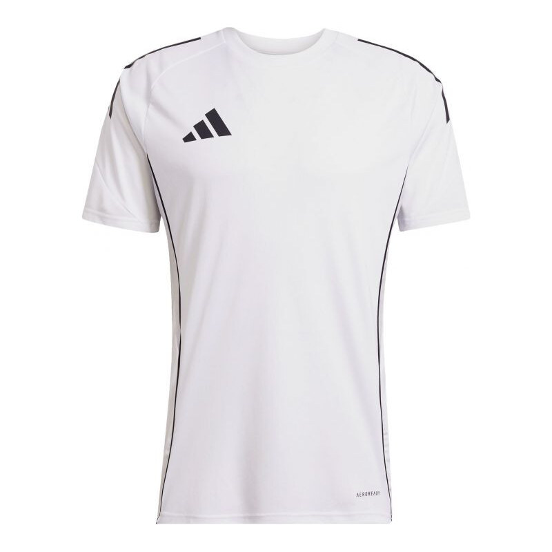 Adidas Tiro 25 Súťažné tričko M JJ1519 65550973