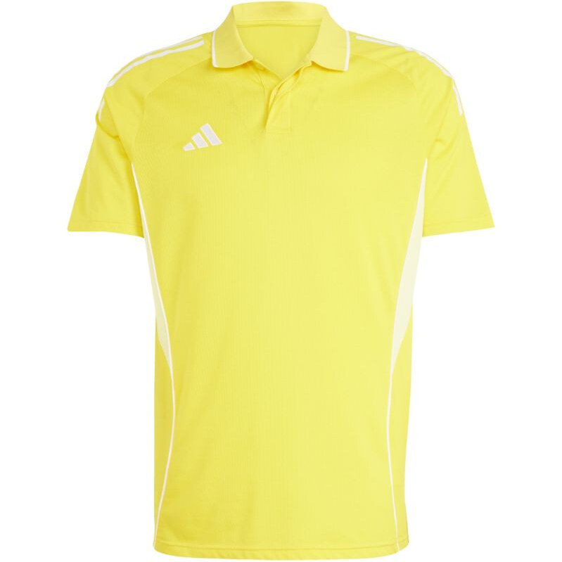 Tričko adidas Tiro 25 Competition Polo M JY1896 men 65550988