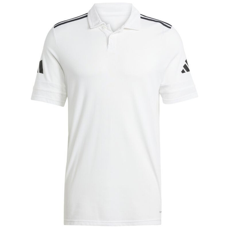 Tričko adidas Squadra 25 Polo M JY3419 men 65551075