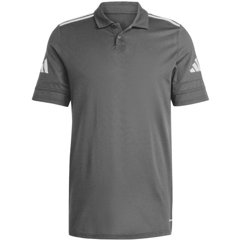 Tričko adidas Squadra 25 Polo M JY3421 men 65551283