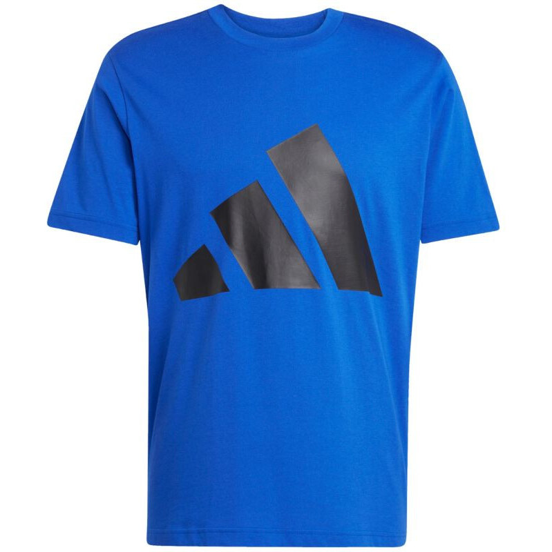 Tričko adidas Essentials Big Logo M JE8942 men 65551515