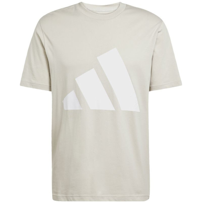 Tričko adidas Essentials Big Logo M JE8933 muži 65551516