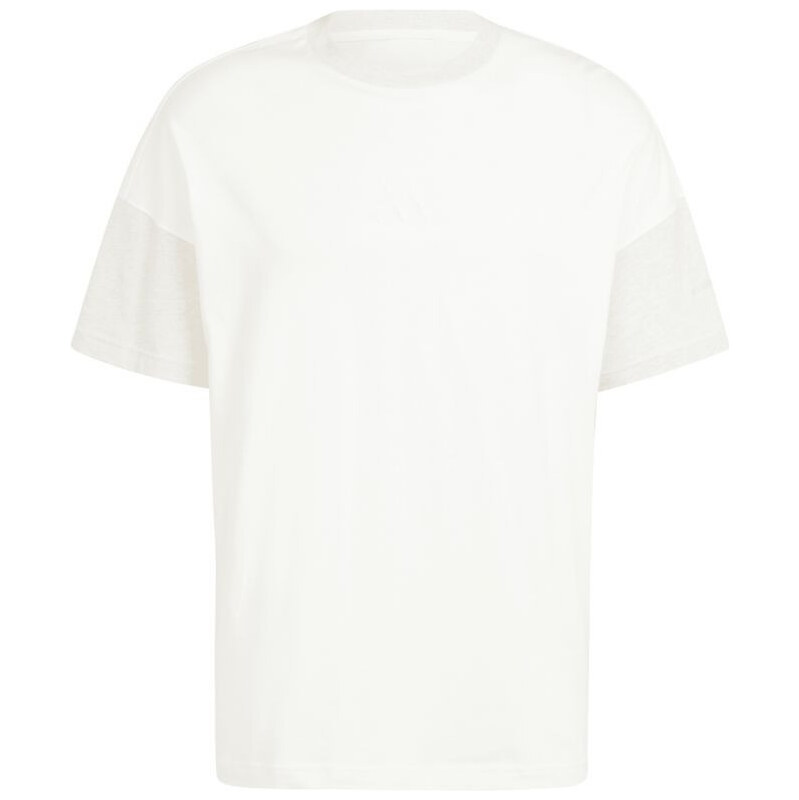 Tričko adidas All SZN M JJ3679 men 65551546