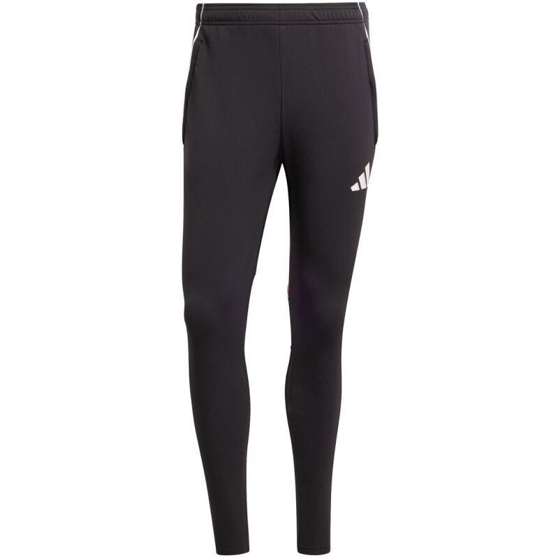 Nohavice adidas Tiro 25 Competition Training M JI6496 65551673