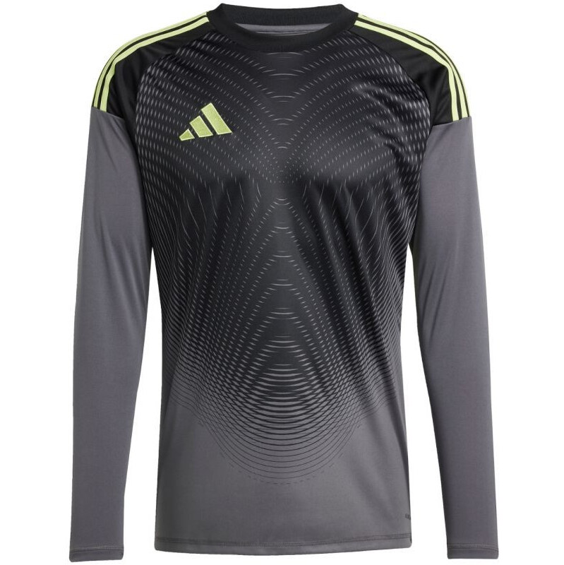 Adidas Tiro 25 Competition dres s dlhým rukávom LM M JN2017 Pánsky 65552051