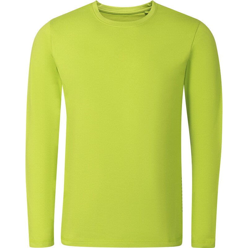 ALPINE PRO - LOUS PÁNSKE RÝCHLOSCHNÚCE TRIČKO 65558752