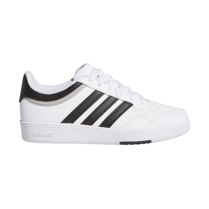 Topánky adidas Hoops 4.0 Jr JI3471 65552996